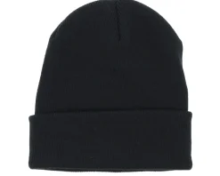 Enemies Black Beanie - Scenes