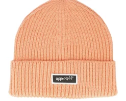 Engineer Blush Cuff - Appertiff