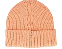 Engineer Blush Cuff - Appertiff