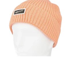 Engineer Blush Cuff - Appertiff