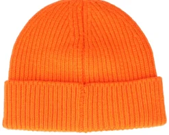 Engineer Orange Cuff - Appertiff