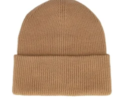 Engineered Biscuit Soft Deep Cuffed - Beechfield