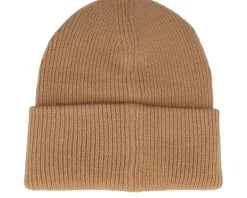 Engineered Biscuit Soft Deep Cuffed - Beechfield