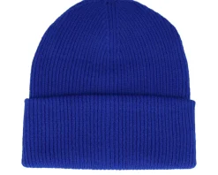 Engineered Bright Royal Soft Deep Cuffed - Beechfield