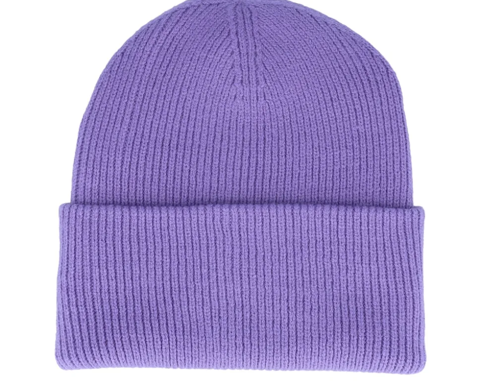 Engineered Bright Royal Soft Deep Cuffed - Beechfield