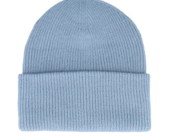 Engineered Bright Royal Soft Deep Cuffed - Beechfield