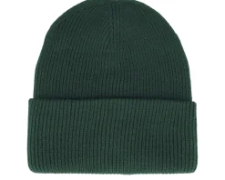 Engineered Dusty Blue Soft Deep Cuffed - Beechfield