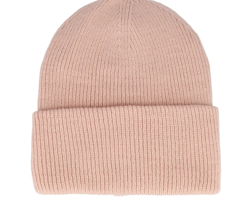 Engineered Kelly Green Soft Deep Cuffed - Beechfield