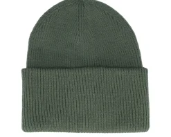 Engineered Kelly Green Soft Deep Cuffed - Beechfield