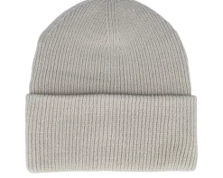 Engineered Natural Stone Soft Deep Cuffed - Beechfield