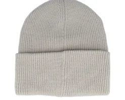 Engineered Natural Stone Soft Deep Cuffed - Beechfield