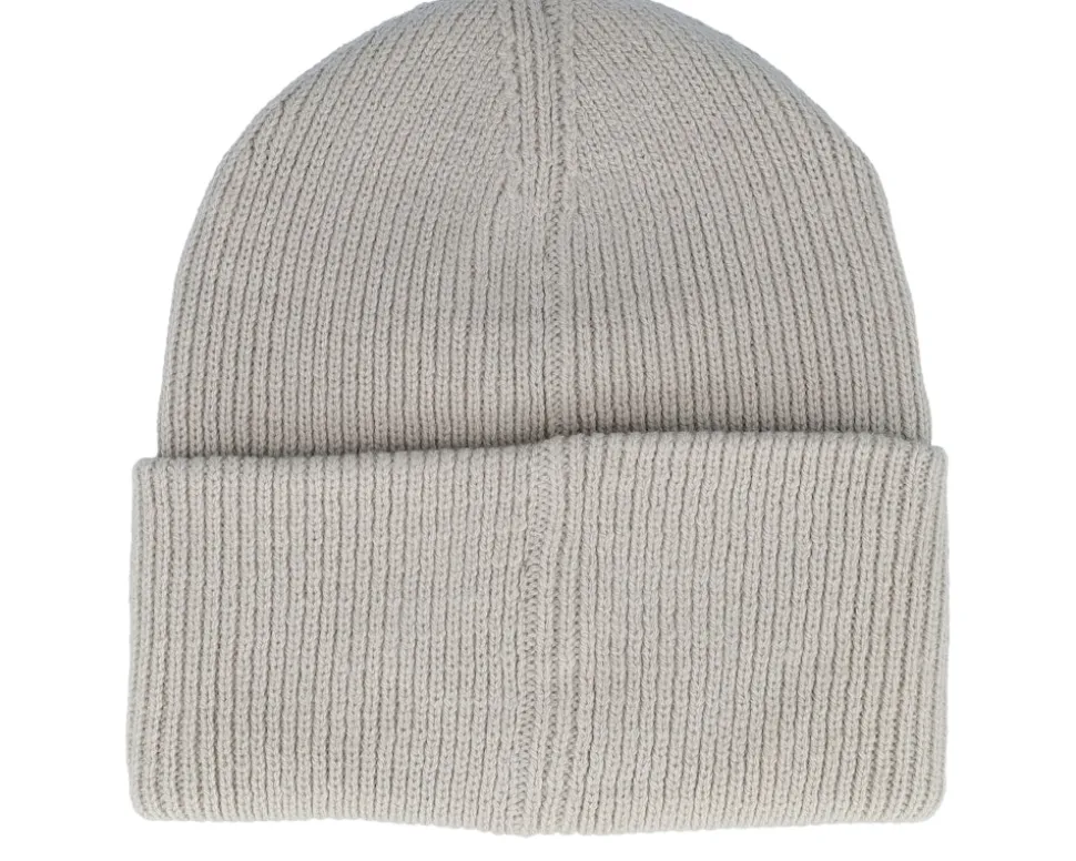 Engineered Natural Stone Soft Deep Cuffed - Beechfield