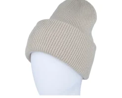 Engineered Natural Stone Soft Deep Cuffed - Beechfield