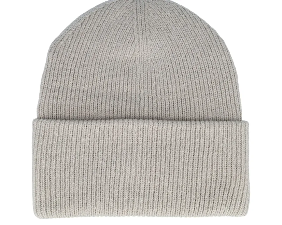 Engineered Natural Stone Soft Deep Cuffed - Beechfield