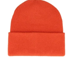 Engineered Sunset Soft Deep Cuffed - Beechfield