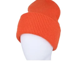 Engineered Sunset Soft Deep Cuffed - Beechfield