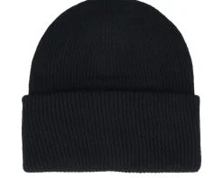 Engineered Sunset Soft Deep Cuffed - Beechfield