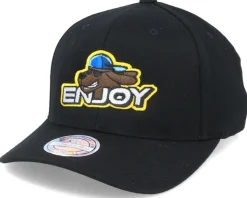 Enjoy Black 110 Adjustable - Iconic