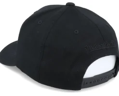 Enjoy Black 110 Adjustable - Iconic