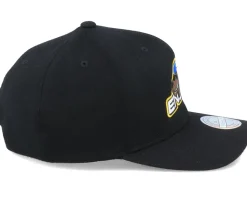 Enjoy Black 110 Adjustable - Iconic