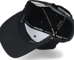 Enjoy Black 110 Adjustable - Iconic