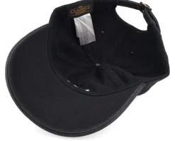 Epa Black Dad Cap - Kiosken