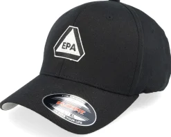 Epa Black Flexfit - Kiosken