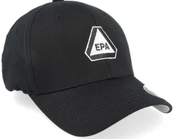 Epa Black Flexfit - Kiosken