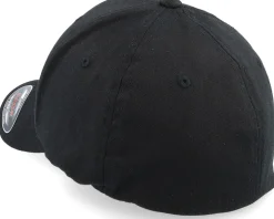 Epa Black Flexfit - Kiosken