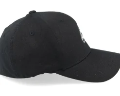 Epa Black Flexfit - Kiosken