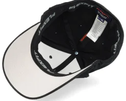 Epa Black Flexfit - Kiosken