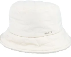 Erola Cream Bucket - Barts