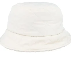 Erola Cream Bucket - Barts