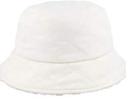 Erola Cream Bucket - Barts