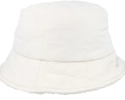 Erola Cream Bucket - Barts