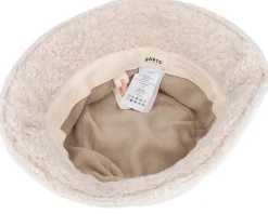 Erola Cream Bucket - Barts