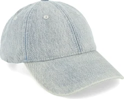 Essential Cap Blue Dad Cap - Levi's
