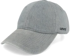 Essential Cap Denim Dad Cap - Levi's