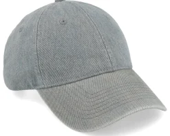 Essential Cap Denim Dad Cap - Levi's
