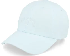 Essential Cap Lit Skies Dad Cap - Billabong