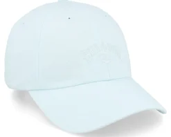 Essential Cap Lit Skies Dad Cap - Billabong