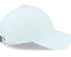 Essential Cap Lit Skies Dad Cap - Billabong