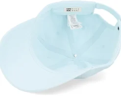 Essential Cap Lit Skies Dad Cap - Billabong