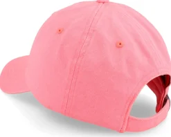Essential Cap Pink Daze Dad Cap - Billabong