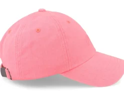Essential Cap Pink Daze Dad Cap - Billabong