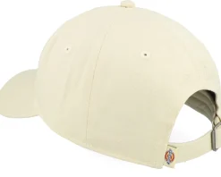 Essential Corn Husk Dad Cap - Dickies