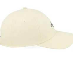 Essential Corn Husk Dad Cap - Dickies