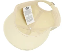 Essential Corn Husk Dad Cap - Dickies