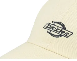 Essential Corn Husk Dad Cap - Dickies