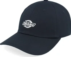 Essential Corn Husk Dad Cap - Dickies